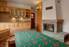 Others 5 Apartament Krupowki 73 - 7 Person