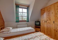 Others 3 Apartament Krupowki 73 - 7 Person