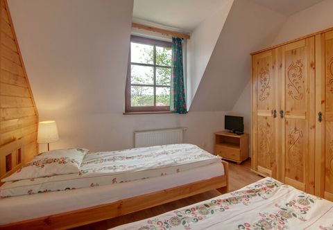 Others Apartament Krupowki 73 - 7 Person