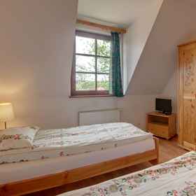 Primary image 1 Apartament Krupowki 73 - 7 Person, Liberta INN Hotels