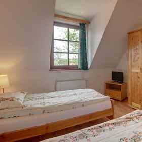 Primary image 1 Apartament Krupowki 73 - 7 Person, Zakopane Hotels