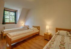 Others 7 Apartament Krupowki 73 - 7 Person