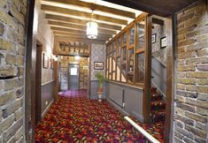 其他 2 The Royal Victoria & Bull Hotel