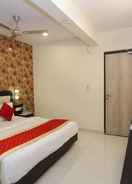 Primary image Vee Suites Bangalore