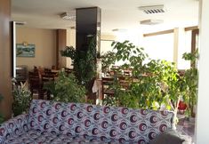 Others 5 Acar Park Hotel