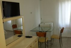 其他 6 Acar Park Hotel