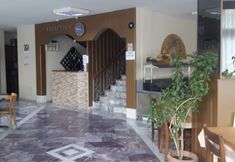 其他 2 Acar Park Hotel