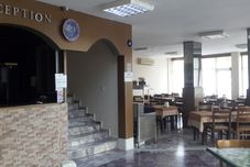 其他 Acar Park Hotel