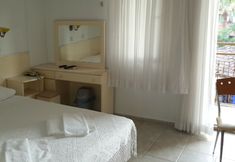 Others 7 Acar Park Hotel