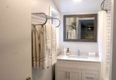 其他 7 South Landing Inn Niagara on the Lake