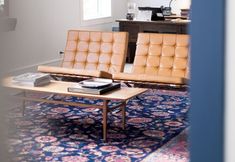 其他 2 South Landing Inn Niagara on the Lake