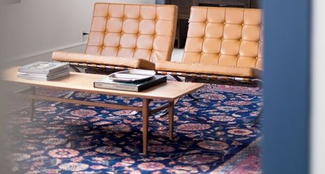 其他 2 South Landing Inn Niagara on the Lake