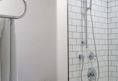 其他 6 South Landing Inn Niagara on the Lake