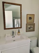 其他 4 South Landing Inn Niagara on the Lake