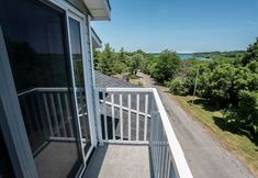 其他 3 South Landing Inn Niagara on the Lake