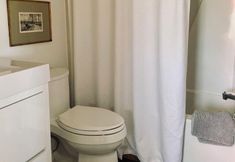 其他 5 South Landing Inn Niagara on the Lake