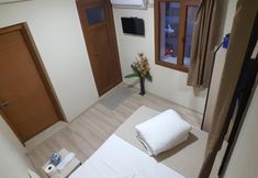 Others 6 Agora Park Hotel