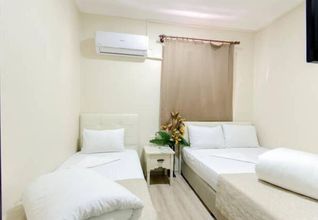 その他 4 Agora Park Hotel