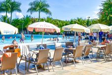 Lainnya Reserve Caldas Lacqua 1