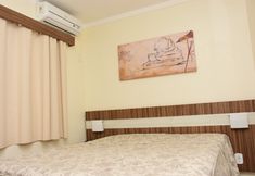 其他 6 Reserve Caldas Lacqua 1