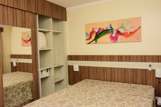 Lainnya 4 Reserve Caldas Lacqua 1