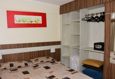 기타 5 Reserva Caldas Lacqua 2