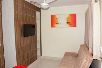 기타 4 Reserva Caldas Lacqua 2