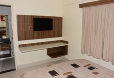 기타 6 Reserva Caldas Lacqua 2