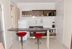 기타 3 Reserva Caldas Lacqua 2