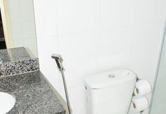 기타 7 Reserva Caldas Lacqua 2