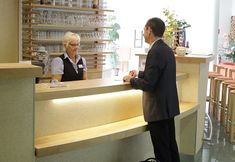 其他 3 AKZENT Hotel Am Burgholz