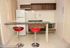 其他 7 Reserva Caldas Lacqua 3