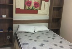 其他 5 Reserva Caldas Lacqua 3