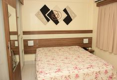 其他 3 Reserva Caldas Lacqua 3