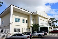 其他 Reserva Caldas Lacqua 3