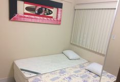 其他 6 Reserva Caldas Lacqua 3