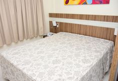 其他 2 Reserva Caldas Lacqua 3