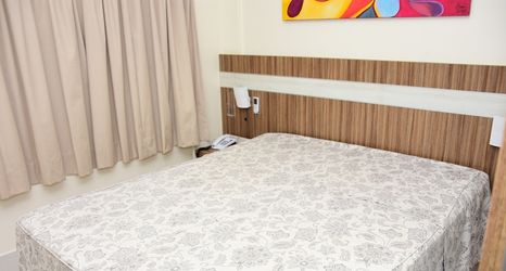 其他 2 Reserva Caldas Lacqua 3