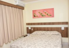 其他 4 Reserva Caldas Lacqua 3