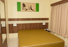 Lainnya 2 Reserva Caldas Lacqua 4