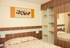 Lainnya 3 Reserva Caldas Lacqua 4