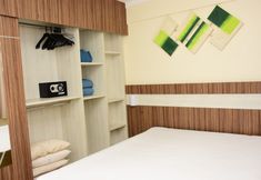 Others 6 Reserva Caldas Lacqua 4