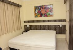 Lainnya 5 Reserva Caldas Lacqua 4