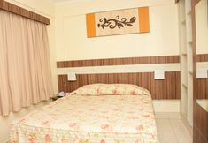 Lainnya 4 Reserva Caldas Lacqua 4