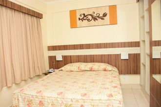 Lainnya 4 Reserva Caldas Lacqua 4