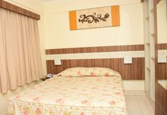 其他 4 Reserva Caldas Lacqua 4