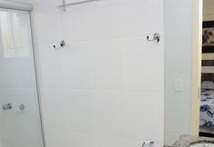 기타 7 Reserva Caldas Lacqua 5