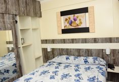 기타 3 Reserva Caldas Lacqua 5