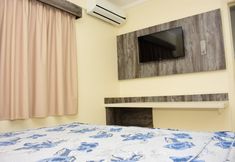 기타 6 Reserva Caldas Lacqua 5