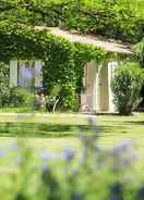 Primary image Domaine de Rhodes - Locations de Vacances / Vacation Rentals